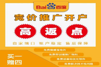 sem运营公司：效果为王的策略